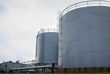 Load image into Gallery viewer, Frontline VLRS Securail Pro Vertical Lifeline System 40&#39;
