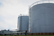 Load image into Gallery viewer, Frontline VLRS Securail Pro Vertical Lifeline System 30&#39;
