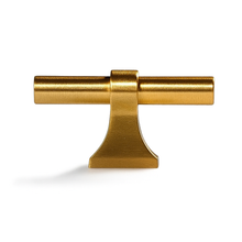 Load image into Gallery viewer, Vetus Knob &amp; Pull Bar
