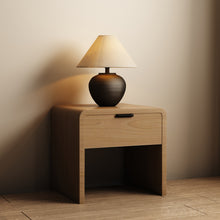Load image into Gallery viewer, Victorian Table Lamp
