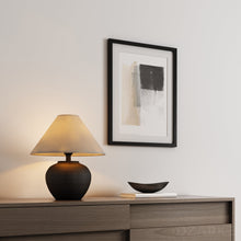 Load image into Gallery viewer, Victorian Table Lamp
