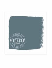Load image into Gallery viewer, Miracle Paint (32 oz.)
