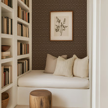 Carregar imagem no visualizador da galeria, Violet Wallpaper by Taddy Mikelaites
