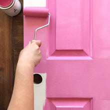 Carregar imagem no visualizador da galeria, One Step Paint - Table for One
