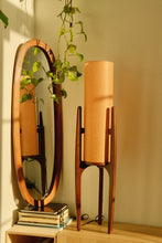 Load image into Gallery viewer, Zen Floor Lamp
