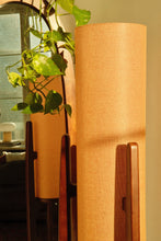 Load image into Gallery viewer, Zen Floor Lamp
