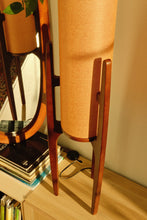Load image into Gallery viewer, Zen Floor Lamp
