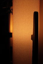 Load image into Gallery viewer, Zen Floor Lamp
