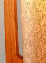 Load image into Gallery viewer, Zen Floor Lamp
