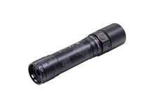 Load image into Gallery viewer, Fenix WF30RE Intrinsically Safe Flashlight - 280 Lumens
