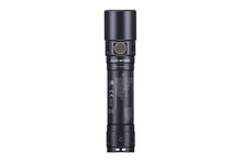 Load image into Gallery viewer, Fenix WF30RE Intrinsically Safe Flashlight - 280 Lumens
