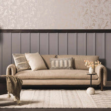 Load image into Gallery viewer, Whittington Wool Area Rug
