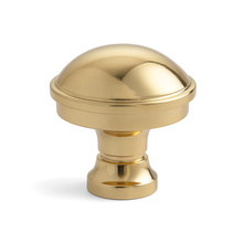 Load image into Gallery viewer, Wabet Knob &amp; Pull Bar
