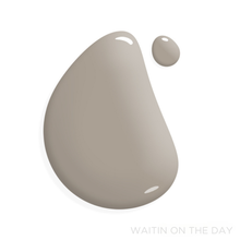 Load image into Gallery viewer, Waitin&#39; on the Day - Manor Borne Wall Paint
