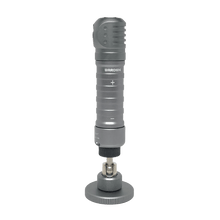 Carregar imagem no visualizador da galeria, Warden - Portable UV Sanitizing Flashlight (275nm Wavelength)

