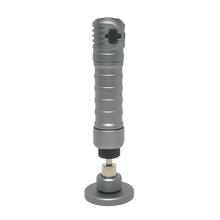 Carregar imagem no visualizador da galeria, Warden - Portable UV Sanitizing Flashlight (275nm Wavelength)
