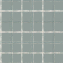 Load image into Gallery viewer, Warner Wallpaper by Creating to Love
