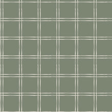 Load image into Gallery viewer, Warner Wallpaper by Creating to Love
