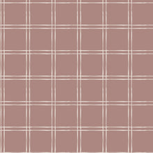 Load image into Gallery viewer, Warner Wallpaper by Creating to Love
