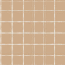 Load image into Gallery viewer, Warner Wallpaper by Creating to Love
