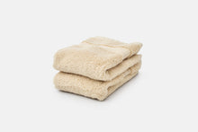 Carregar imagem no visualizador da galeria, Bathroom Washcloths Made of Luxury USA Cotton
