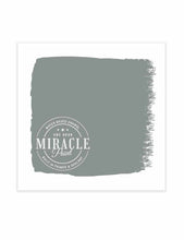 Load image into Gallery viewer, Miracle Paint (32 oz.)
