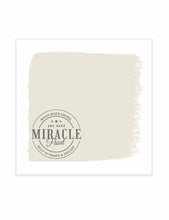 Load image into Gallery viewer, Miracle Paint (32 oz.)
