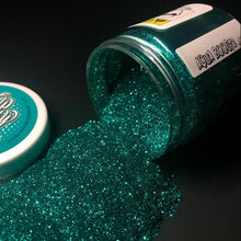 Load image into Gallery viewer, Aqua Boogie Metal Flake
