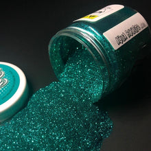 Load image into Gallery viewer, Aqua Boogie Metal Flake
