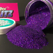 Load image into Gallery viewer, Berry Blast Metal Flake
