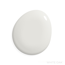 Load image into Gallery viewer, White Oak - Manor Borne Wall Paint
