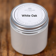 Load image into Gallery viewer, White Oak - Manor Borne Wall Paint
