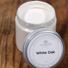 Load image into Gallery viewer, White Oak - Manor Borne Wall Paint
