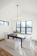 Load image into Gallery viewer, White Oak - Manor Borne Wall Paint
