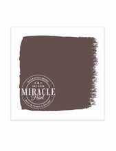 Load image into Gallery viewer, Miracle Paint (32 oz.)
