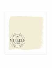 Load image into Gallery viewer, Miracle Paint (32 oz.)
