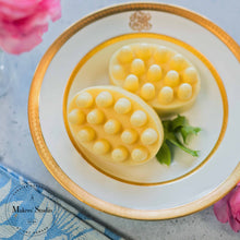 Load image into Gallery viewer, DIY Lotion Bar Kit
