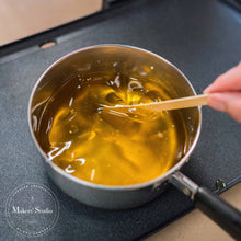 Load image into Gallery viewer, DIY Lotion Bar Kit
