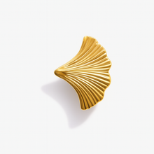 Load image into Gallery viewer, Wiyana Knob &amp; Pull Bar
