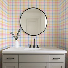 Carregar imagem no visualizador da galeria, Wylie Wallpaper

