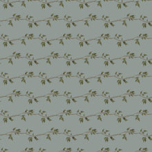 Carregar imagem no visualizador da galeria, Wyndell Wallpaper by Melissa Dayton Art
