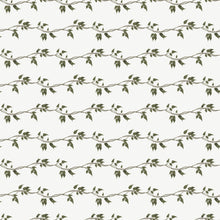 Carregar imagem no visualizador da galeria, Wyndell Wallpaper by Melissa Dayton Art
