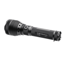 Load image into Gallery viewer, Destroyer-X10K-GEN2- 9,500 Lumen Search &amp; Rescue Light
