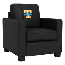 Load image into Gallery viewer, Dyno Stationary Club Chair with Tennessee Lady Volunteers Logo
