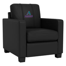 Load image into Gallery viewer, Dyno Stationary Club Chair with Arizona Diamondbacks Cooperstown Primary
