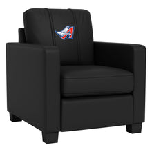 Load image into Gallery viewer, Dyno Stationary Club Chair with California Angels Cooperstown Primary
