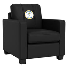 Load image into Gallery viewer, Dyno Stationary Club Chair with Milwaukee Brewers Cooperstown Primary
