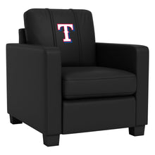Load image into Gallery viewer, Dyno Stationary Club Chair with Texas Rangers Secondary
