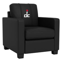 Load image into Gallery viewer, Dyno Stationary Club Chair with Washington Wizards Secondary
