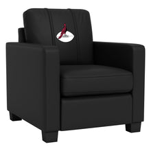 Load image into Gallery viewer, Dyno Stationary Club Chair with Arizona Cardinals Classic Logo
